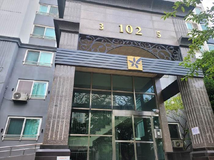 경기 오산시 갈곶동 아파트 경매 물건 사진 3 · 2025타경56960