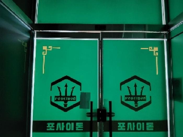 경기 화성시 새솔동 상가,오피스텔,근린시설 경매 물건 사진