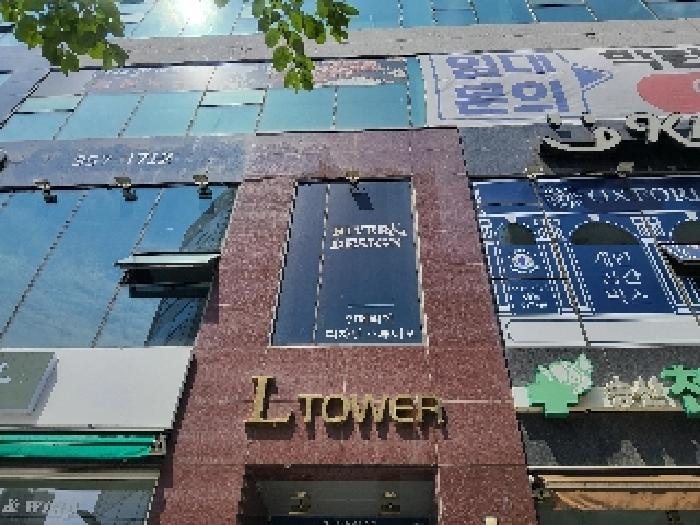 경기 화성시 새솔동 상가,오피스텔,근린시설 경매 물건 사진 3 · 2025타경56962