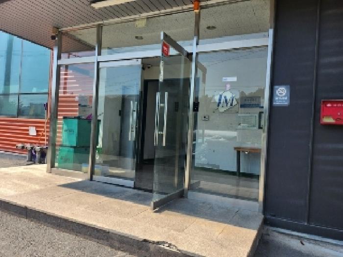 경기 용인시 처인구 양지면 공장/지식산업센터 경매 물건 사진 3 · 2025타경56967