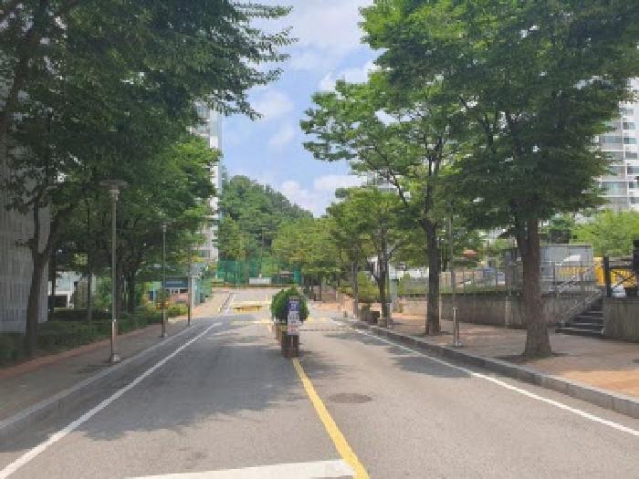 경기 화성시 병점동 아파트 경매 물건 사진