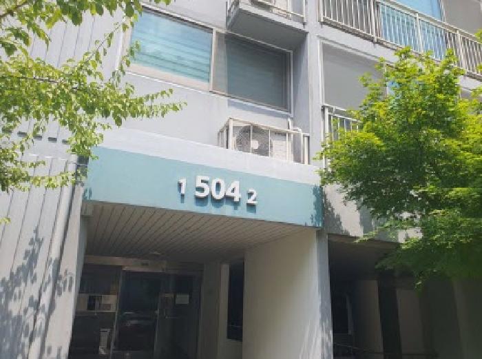 경기 화성시 병점동 아파트 경매 물건 사진 2 · 2025타경56984