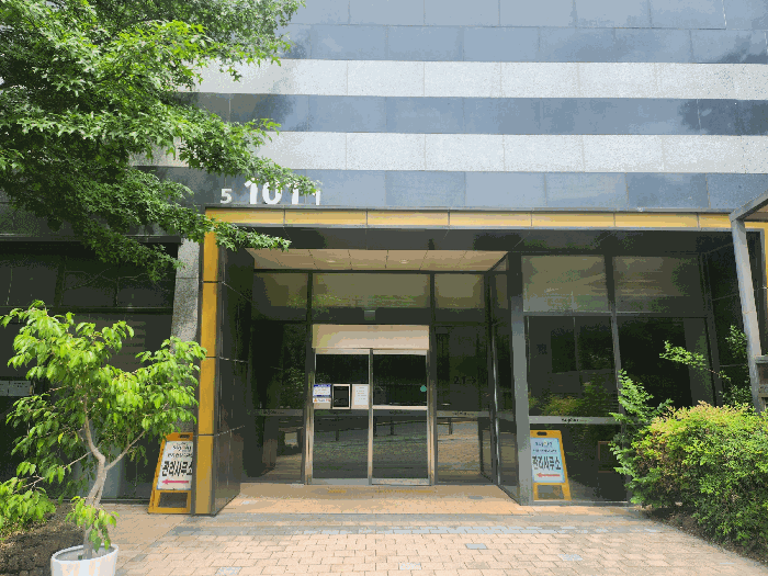 경기 수원시 팔달구 인계동 아파트 경매 물건 사진 4 · 2025타경56987