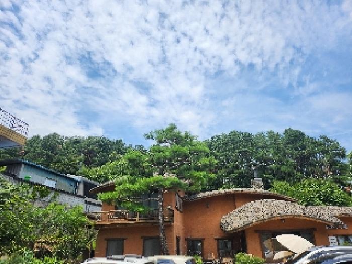 경기 용인시 처인구 이동읍 대지,임야,전답 경매 물건 사진