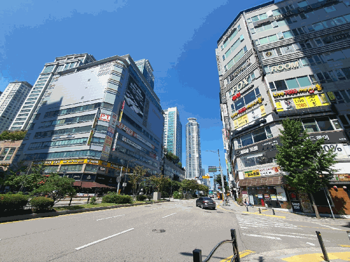 경기 화성시 반송동 상가,오피스텔,근린시설 경매 물건 사진 6 · 2025타경56992
