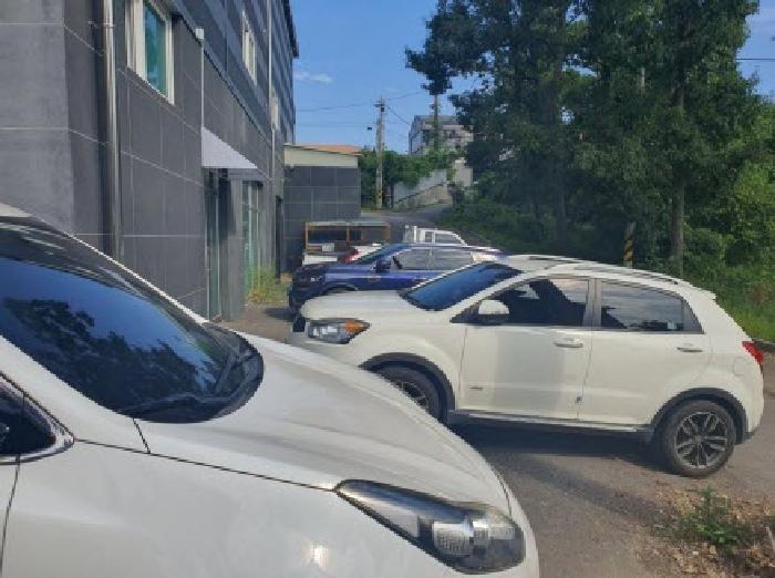 경기 화성시 안녕동 근린시설 경매 물건 사진