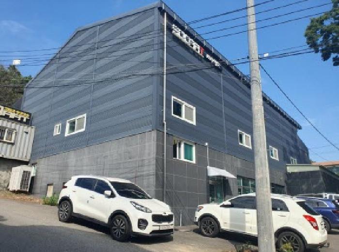 경기 화성시 안녕동 근린시설 경매 물건 사진 5 · 2025타경57000