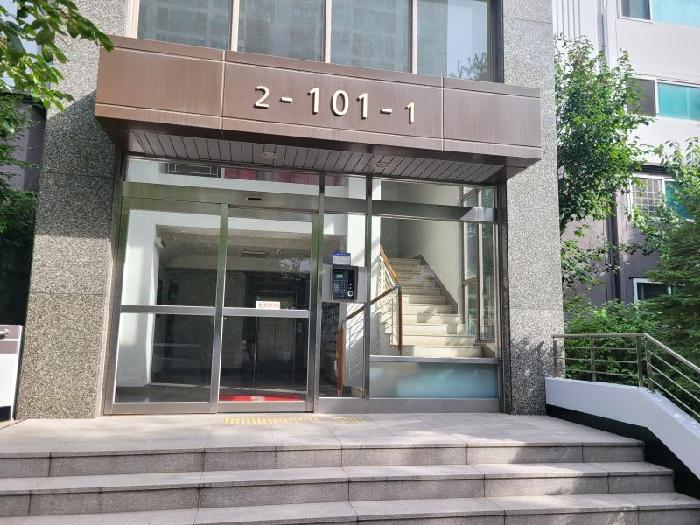 경기 용인시 수지구 상현동 아파트 경매 물건 사진 3 · 2025타경57004