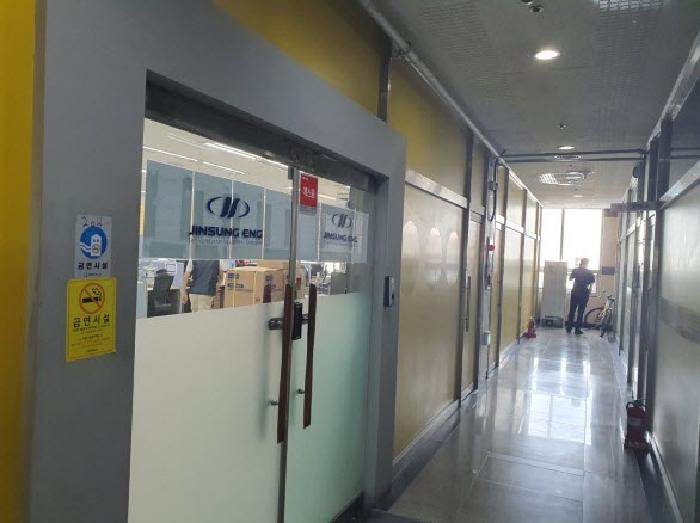 경기 화성시 석우동 상가,오피스텔,근린시설 경매 물건 사진