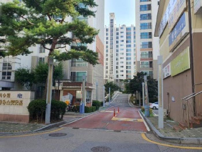 경기 수원시 권선구 당수동 아파트 경매 물건 사진