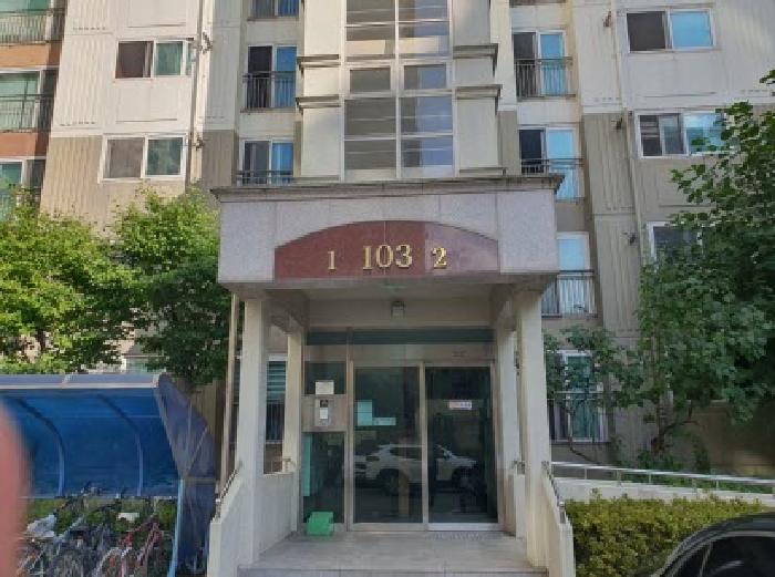 경기 수원시 권선구 당수동 아파트 경매 물건 사진 2 · 2025타경57014