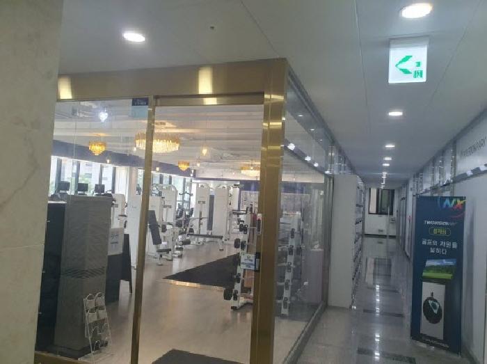 경기 화성시 장지동 근린생활시설 경매 물건 사진