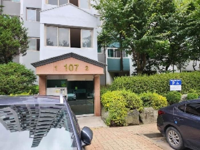 경기 용인시 기흥구 청덕동 아파트 경매 물건 사진 3 · 2025타경57021
