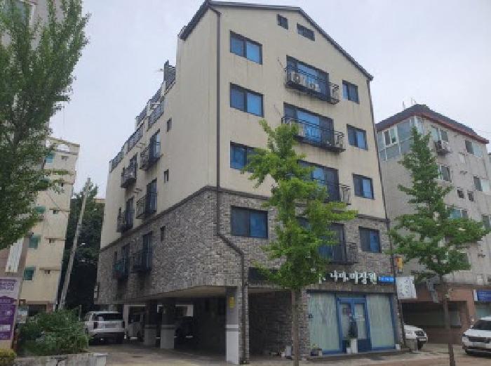 경기 수원시 권선구 탑동 연립주택,다세대,빌라 경매 물건 사진