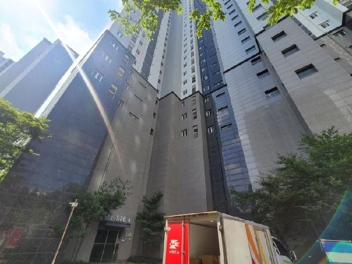 경기 용인시 기흥구 영덕동 아파트 경매 물건 사진 2 · 2025타경57031