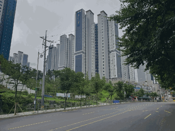 경기 용인시 기흥구 영덕동 아파트 경매 물건 사진 4 · 2025타경57031