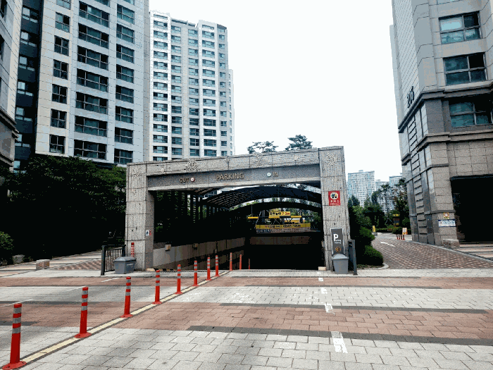 경기 화성시 새솔동 아파트 경매 물건 사진 3 · 2025타경57034