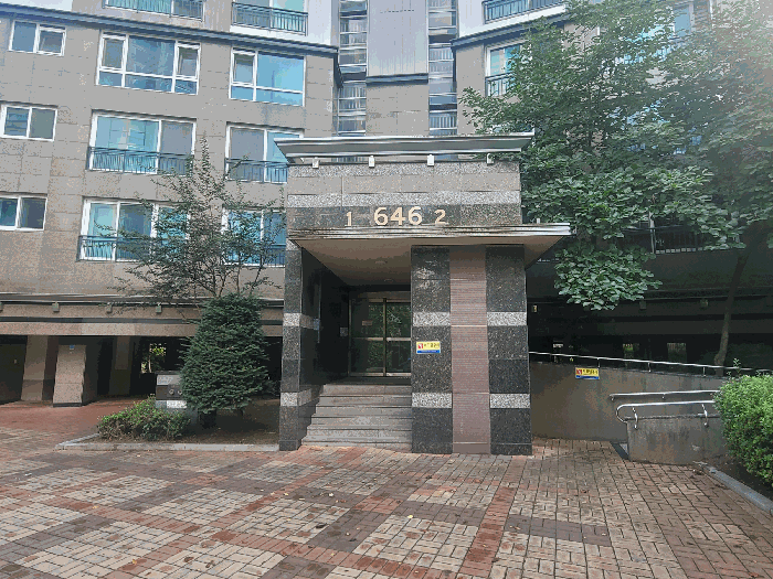 경기 화성시 반송동 아파트 경매 물건 사진 5 · 2025타경57042