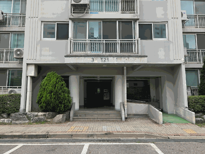 경기 오산시 부산동 아파트 경매 물건 사진 5 · 2025타경57048