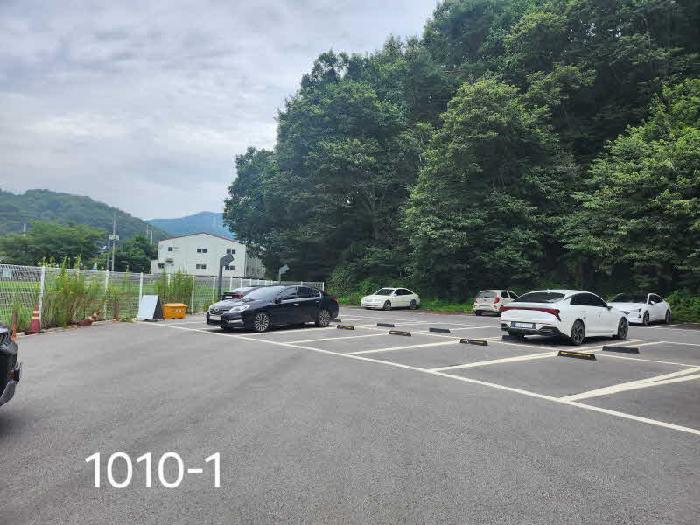 경기 용인시 처인구 남사읍 임야 경매 물건 사진 3 · 2025타경57052