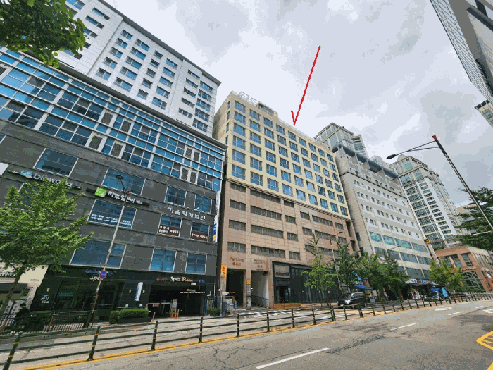 경기 화성시 반송동 상가,오피스텔,근린시설 경매 물건 사진 5 · 2025타경57076