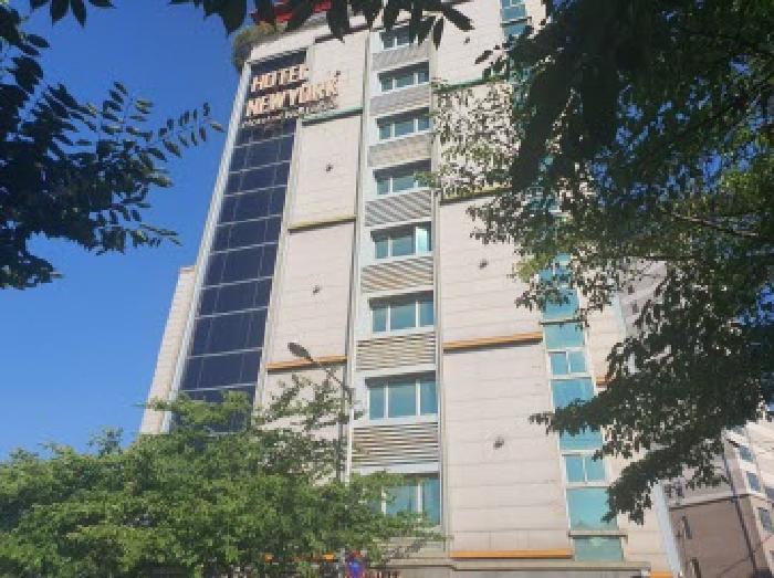 경기 수원시 권선구 구운동 근린시설 경매 물건 사진
