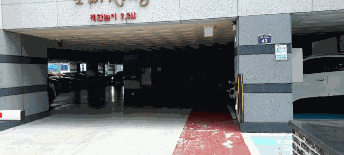 경기 수원시 영통구 이의동 오피스텔 경매 물건 사진 6 · 2025타경57089