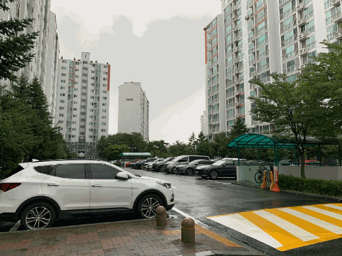 경기 화성시 진안동 아파트 경매 물건 사진 6 · 2025타경57094