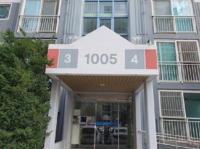 경기 화성시 진안동 아파트 경매 물건 사진 2 · 2025타경57094