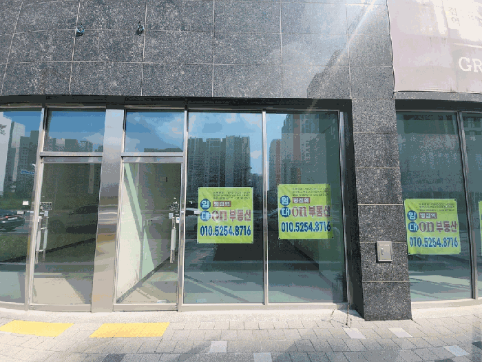 경기 화성시 진안동 상가,오피스텔,근린시설 경매 물건 사진 6 · 2025타경57105