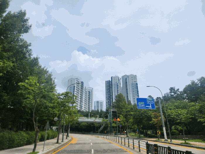 경기 용인시 기흥구 신갈동 아파트 경매 물건 사진 4 · 2025타경57142