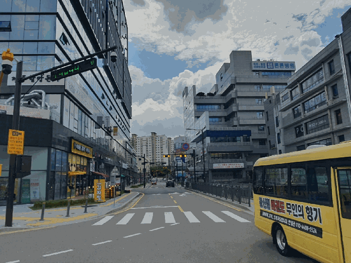 경기 화성시 반월동 상가,오피스텔,근린시설 경매 물건 사진 6 · 2025타경57147