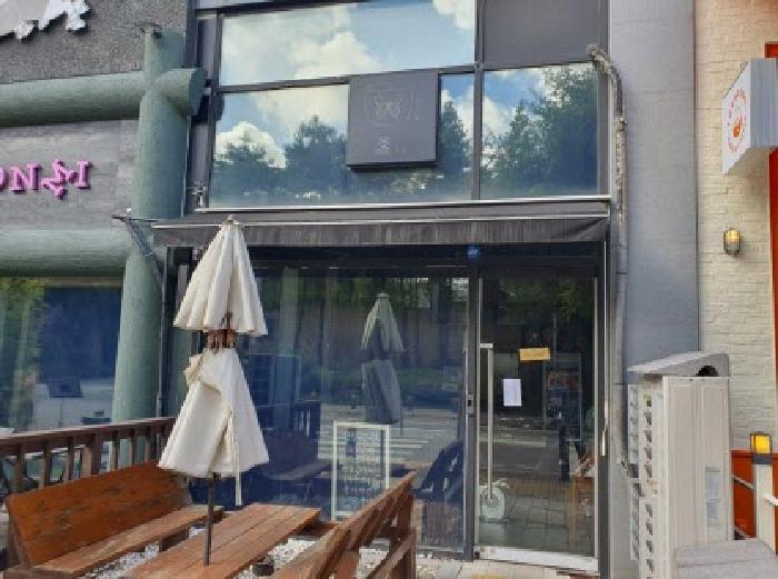 경기 화성시 능동 상가,오피스텔,근린시설 경매 물건 사진 2 · 2025타경57160