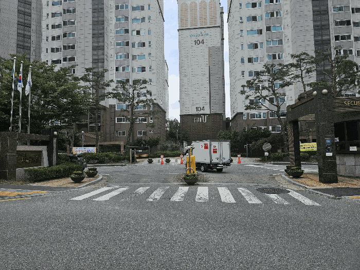 경기 용인시 처인구 포곡읍 아파트 경매 물건 사진 5 · 2025타경57171