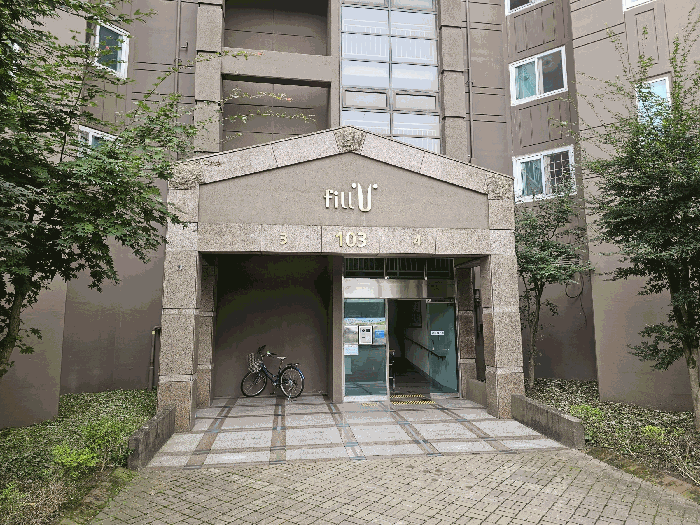 경기 용인시 처인구 포곡읍 아파트 경매 물건 사진 6 · 2025타경57171