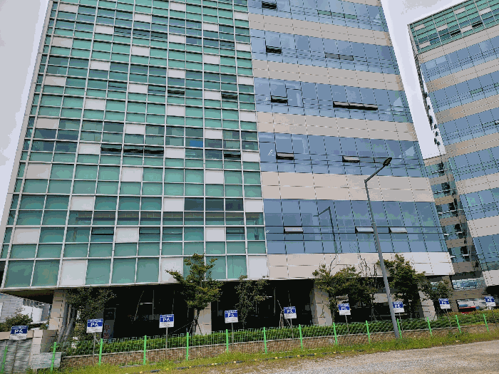 경기 수원시 권선구 고색동 상가,오피스텔,근린시설 경매 물건 사진 3 · 2025타경57174