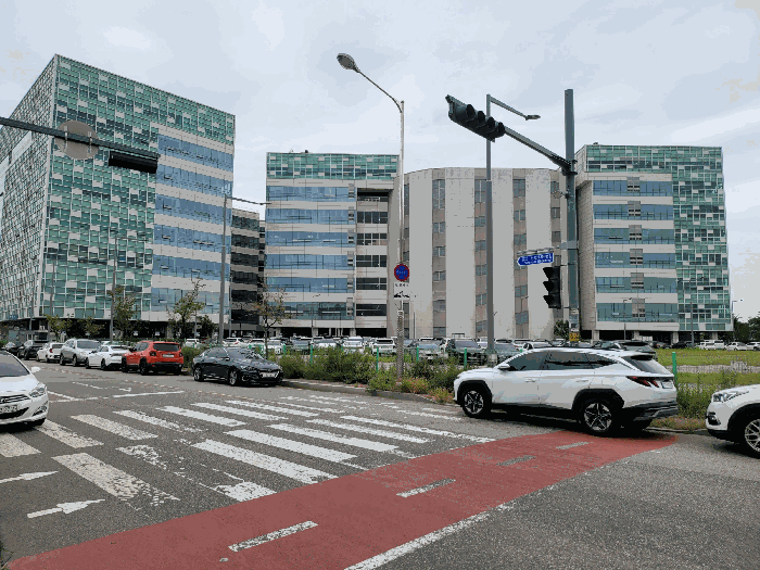 경기 수원시 권선구 고색동 상가,오피스텔,근린시설 경매 물건 사진 5 · 2025타경57174