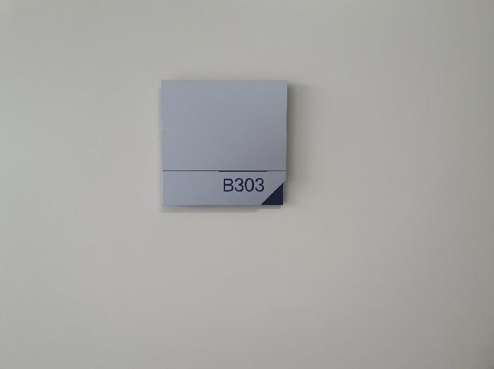 경기 수원시 권선구 고색동 상가,오피스텔,근린시설 경매 물건 사진 2 · 2025타경57174