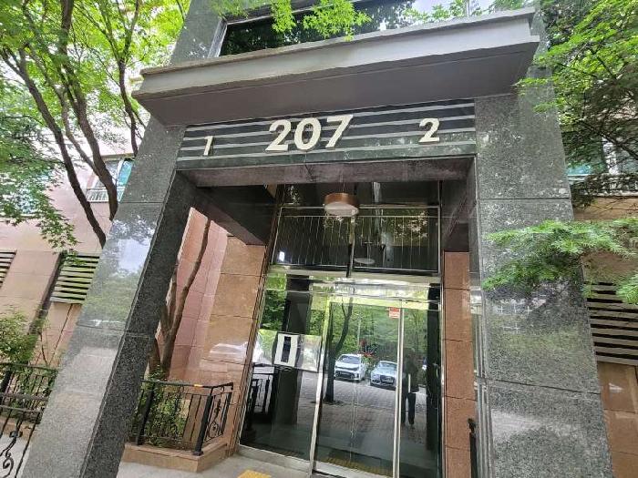 경기 용인시 수지구 성복동 아파트 경매 물건 사진 3 · 2025타경57182
