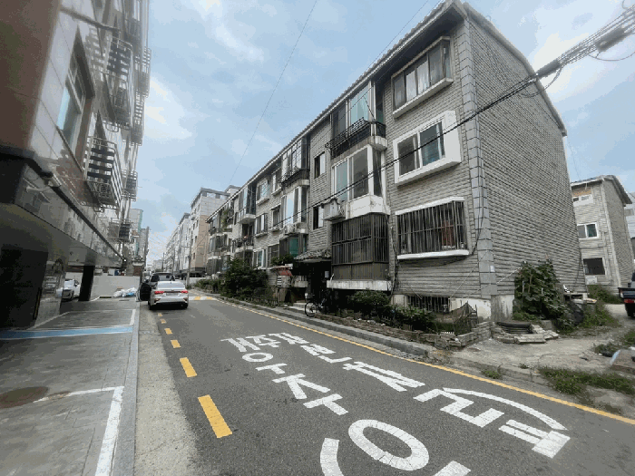 경기도 수원시 권선구 권선동 993-4 1층105호 연립주택,다세대,빌라 경매 물건 사진