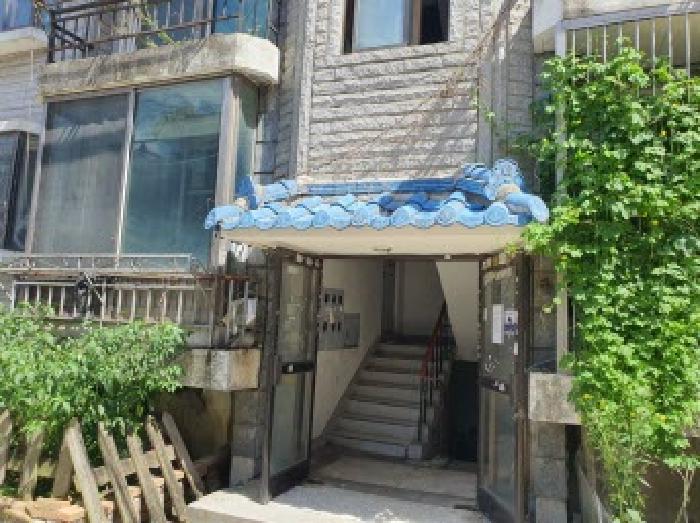 경기 수원시 권선구 권선동 연립주택,다세대,빌라 경매 물건 사진 2 · 2025타경57213