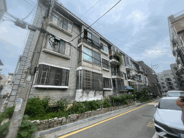 경기 수원시 권선구 권선동 연립주택,다세대,빌라 경매 물건 사진 3 · 2025타경57213