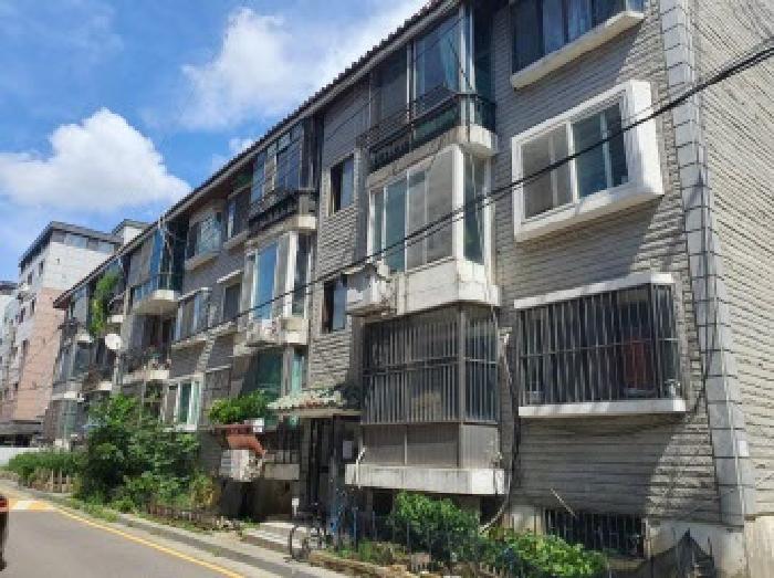 경기 수원시 권선구 권선동 연립주택,다세대,빌라 경매 물건 사진
