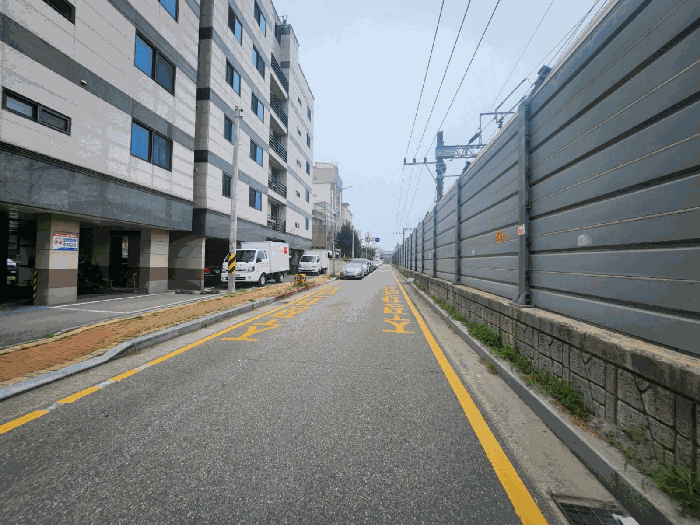 경기 오산시 오산동 연립주택,다세대,빌라 경매 물건 사진 5 · 2025타경57228