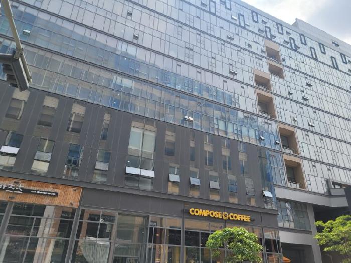 경기 용인시 기흥구 농서동 공장/지식산업센터 경매 물건 사진