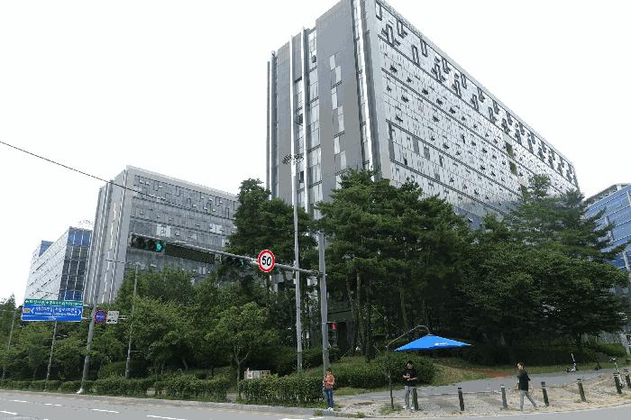 경기 용인시 기흥구 농서동 공장/지식산업센터 경매 물건 사진 3 · 2025타경57247