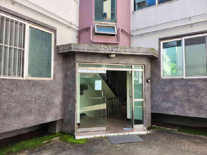경기 용인시 처인구 포곡읍 연립주택,다세대,빌라 경매 물건 사진 3 · 2025타경57252