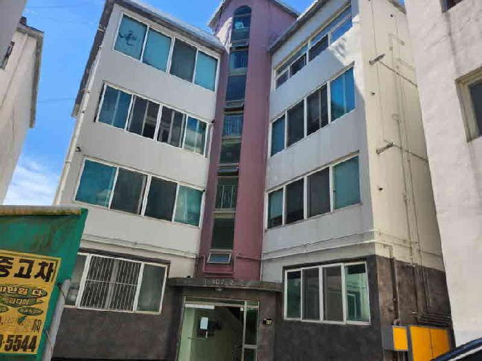 경기 용인시 처인구 포곡읍 연립주택,다세대,빌라 경매 물건 사진
