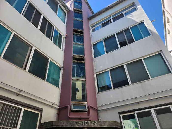 경기 용인시 처인구 포곡읍 연립주택,다세대,빌라 경매 물건 사진 2 · 2025타경57252