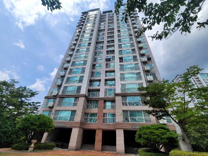 경기 용인시 기흥구 공세동 아파트 경매 물건 사진 2 · 2025타경57274